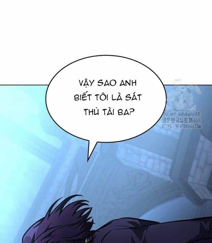 Cuốn Sách Chiến Lược Hàng Đầu Mà Chỉ Tôi Mới Có Thể Nhìn Thấy - Chương 40 - ảnh 106