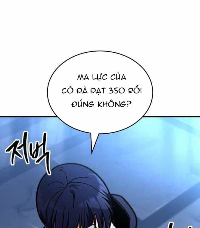 Cuốn Sách Chiến Lược Hàng Đầu Mà Chỉ Tôi Mới Có Thể Nhìn Thấy - Chương 40 - ảnh 119