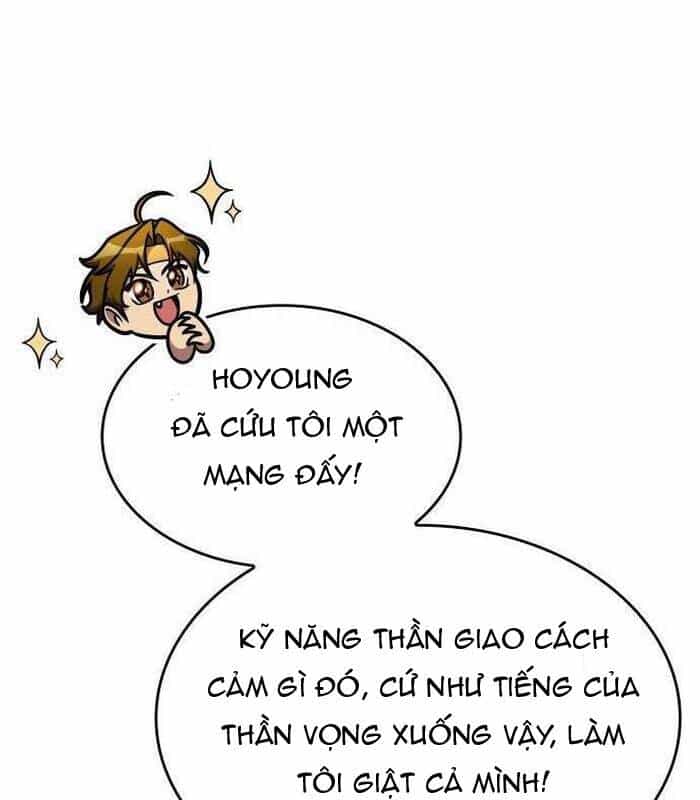 Cuốn Sách Chiến Lược Hàng Đầu Mà Chỉ Tôi Mới Có Thể Nhìn Thấy - Chương 40 - ảnh 13