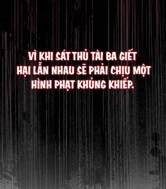 Cuốn Sách Chiến Lược Hàng Đầu Mà Chỉ Tôi Mới Có Thể Nhìn Thấy - Chương 40 - ảnh 131