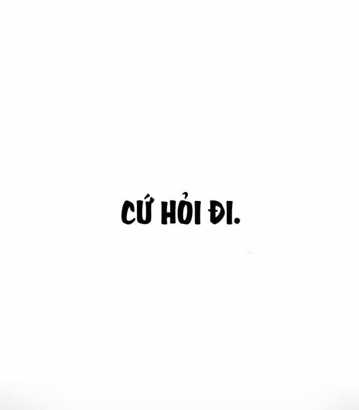 Cuốn Sách Chiến Lược Hàng Đầu Mà Chỉ Tôi Mới Có Thể Nhìn Thấy - Chương 40 - ảnh 137