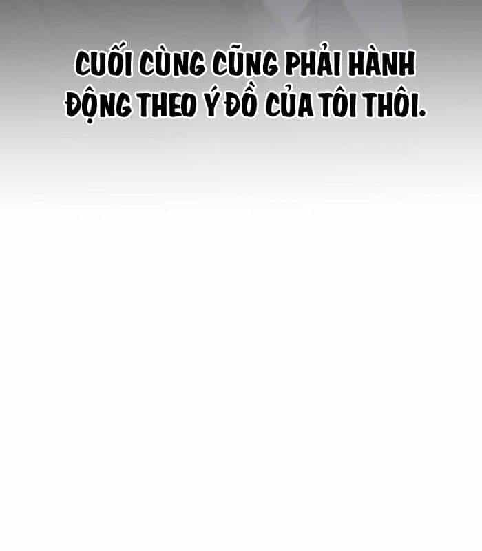 Cuốn Sách Chiến Lược Hàng Đầu Mà Chỉ Tôi Mới Có Thể Nhìn Thấy - Chương 40 - ảnh 140