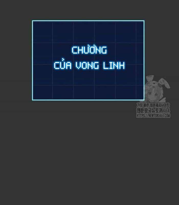 Cuốn Sách Chiến Lược Hàng Đầu Mà Chỉ Tôi Mới Có Thể Nhìn Thấy - Chương 40 - ảnh 177