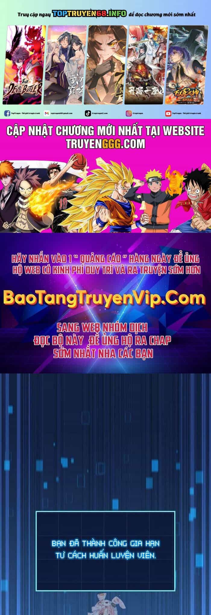 Cuốn Sách Chiến Lược Hàng Đầu Mà Chỉ Tôi Mới Có Thể Nhìn Thấy - Chương 40 - ảnh 2