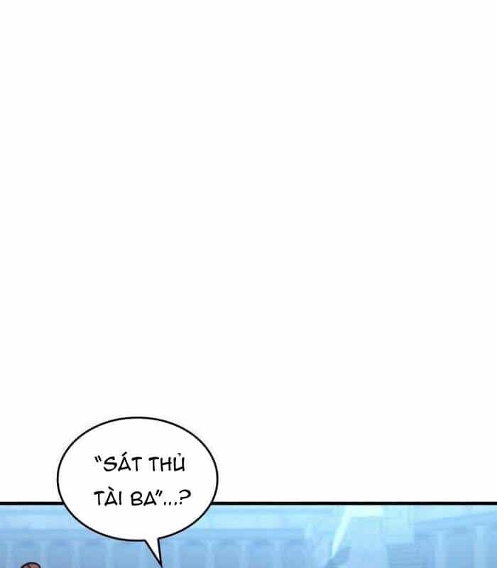 Cuốn Sách Chiến Lược Hàng Đầu Mà Chỉ Tôi Mới Có Thể Nhìn Thấy - Chương 40 - ảnh 35