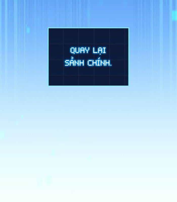 Cuốn Sách Chiến Lược Hàng Đầu Mà Chỉ Tôi Mới Có Thể Nhìn Thấy - Chương 40 - ảnh 4