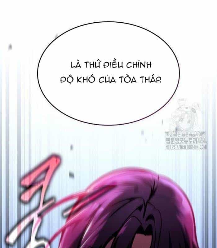 Cuốn Sách Chiến Lược Hàng Đầu Mà Chỉ Tôi Mới Có Thể Nhìn Thấy - Chương 40 - ảnh 44