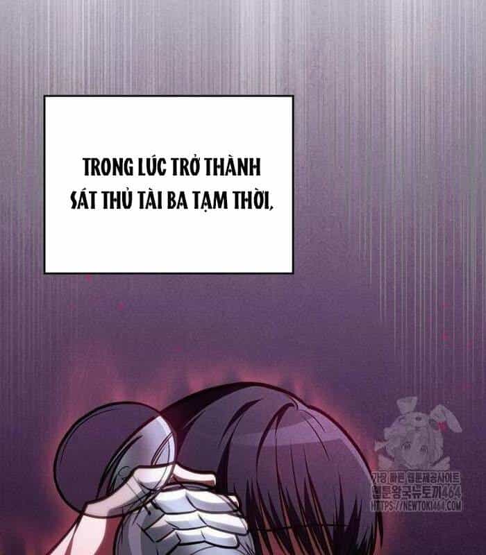 Cuốn Sách Chiến Lược Hàng Đầu Mà Chỉ Tôi Mới Có Thể Nhìn Thấy - Chương 40 - ảnh 66