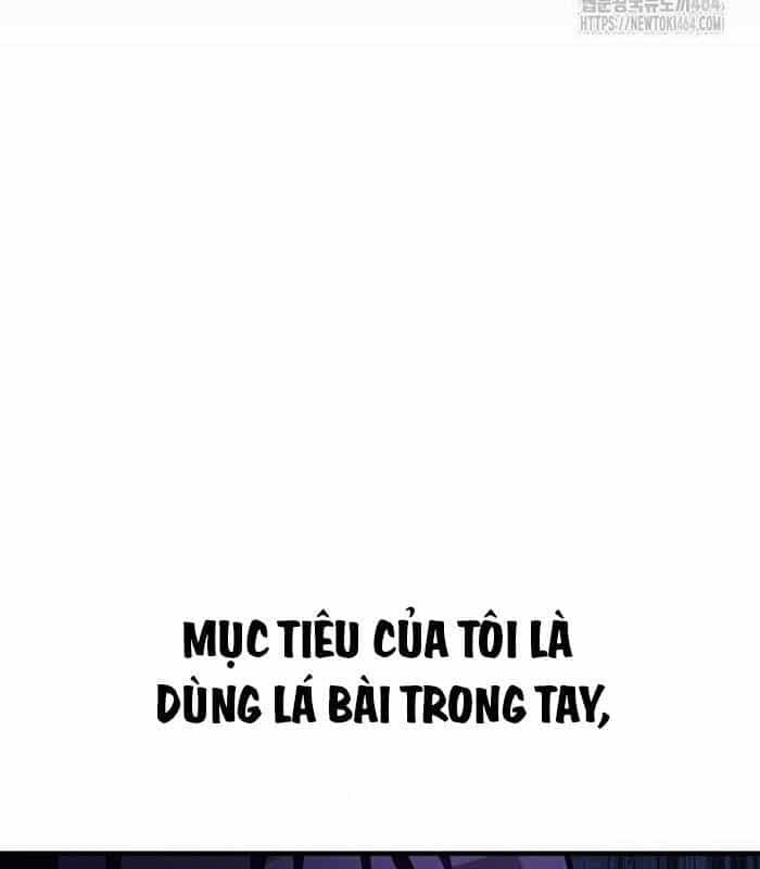 Cuốn Sách Chiến Lược Hàng Đầu Mà Chỉ Tôi Mới Có Thể Nhìn Thấy - Chương 40 - ảnh 73