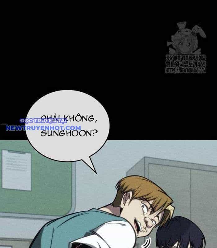 Cuốn Sách Chiến Lược Hàng Đầu Mà Chỉ Tôi Mới Có Thể Nhìn Thấy - Chương 41 - ảnh 24