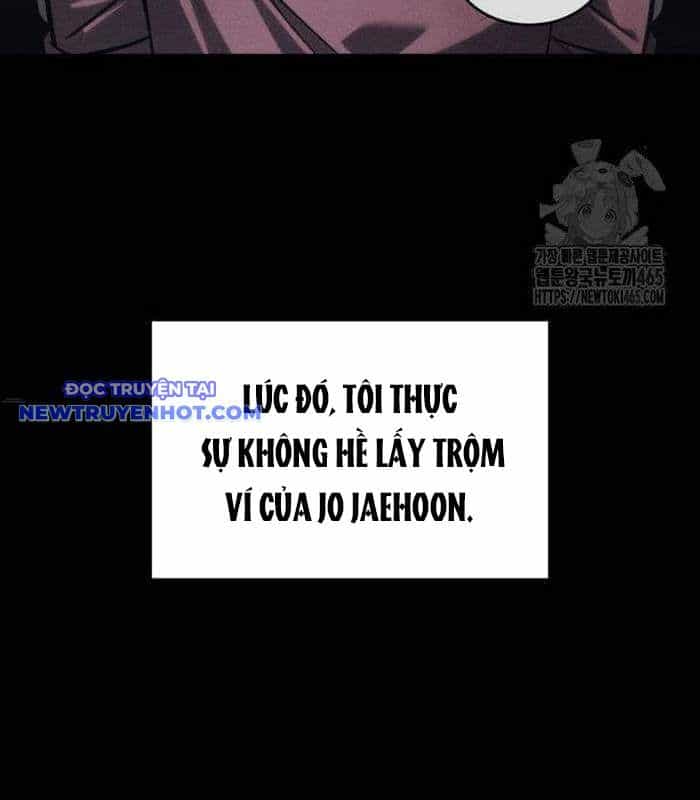 Cuốn Sách Chiến Lược Hàng Đầu Mà Chỉ Tôi Mới Có Thể Nhìn Thấy - Chương 41 - ảnh 30