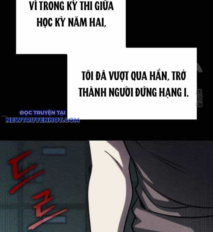 Cuốn Sách Chiến Lược Hàng Đầu Mà Chỉ Tôi Mới Có Thể Nhìn Thấy - Chương 41 - ảnh 34