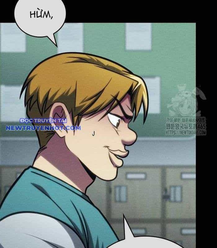 Cuốn Sách Chiến Lược Hàng Đầu Mà Chỉ Tôi Mới Có Thể Nhìn Thấy - Chương 41 - ảnh 38