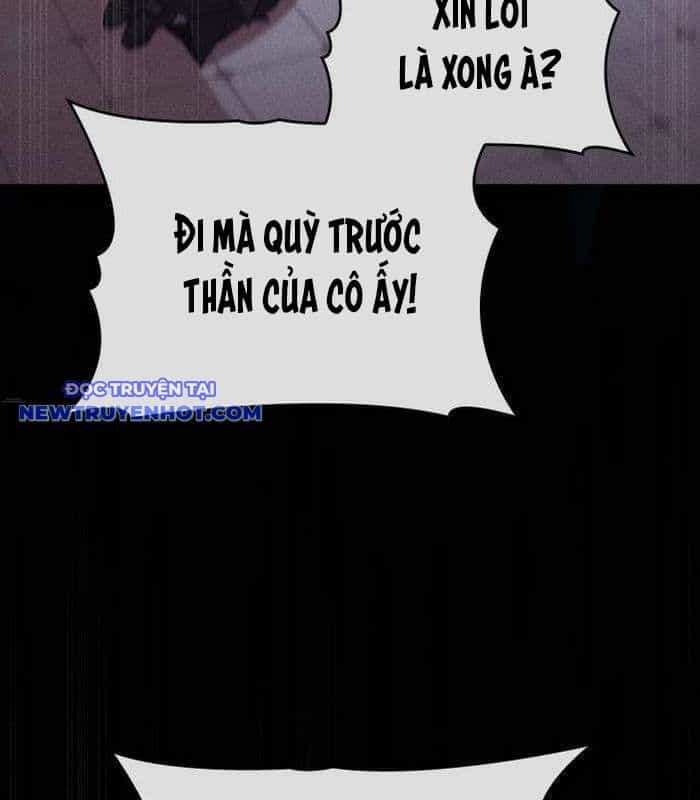Cuốn Sách Chiến Lược Hàng Đầu Mà Chỉ Tôi Mới Có Thể Nhìn Thấy - Chương 41 - ảnh 55