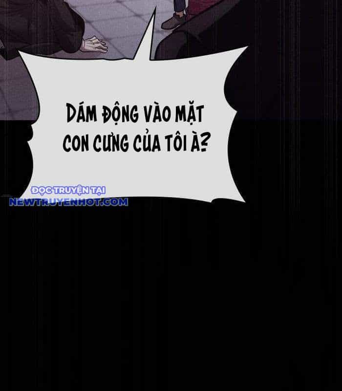 Cuốn Sách Chiến Lược Hàng Đầu Mà Chỉ Tôi Mới Có Thể Nhìn Thấy - Chương 41 - ảnh 57