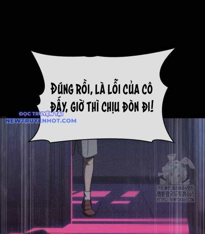 Cuốn Sách Chiến Lược Hàng Đầu Mà Chỉ Tôi Mới Có Thể Nhìn Thấy - Chương 41 - ảnh 60