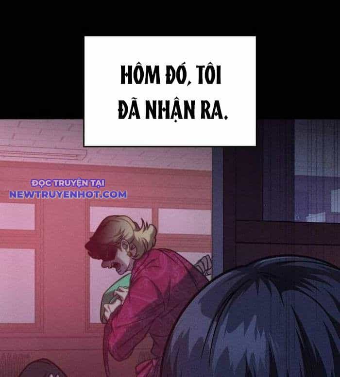 Cuốn Sách Chiến Lược Hàng Đầu Mà Chỉ Tôi Mới Có Thể Nhìn Thấy - Chương 41 - ảnh 67