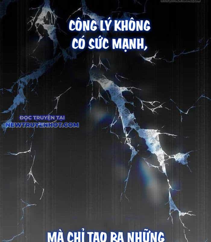 Cuốn Sách Chiến Lược Hàng Đầu Mà Chỉ Tôi Mới Có Thể Nhìn Thấy - Chương 41 - ảnh 69