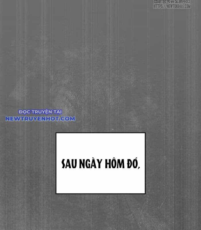 Cuốn Sách Chiến Lược Hàng Đầu Mà Chỉ Tôi Mới Có Thể Nhìn Thấy - Chương 41 - ảnh 71