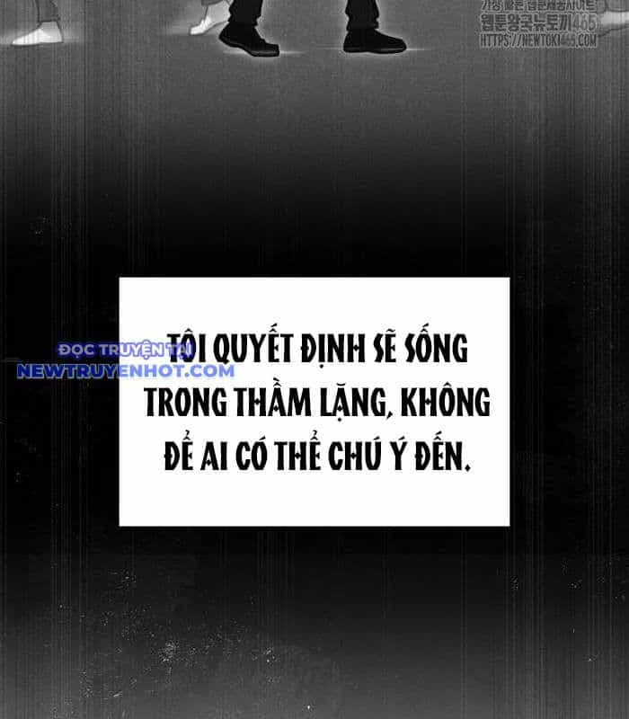 Cuốn Sách Chiến Lược Hàng Đầu Mà Chỉ Tôi Mới Có Thể Nhìn Thấy - Chương 41 - ảnh 73