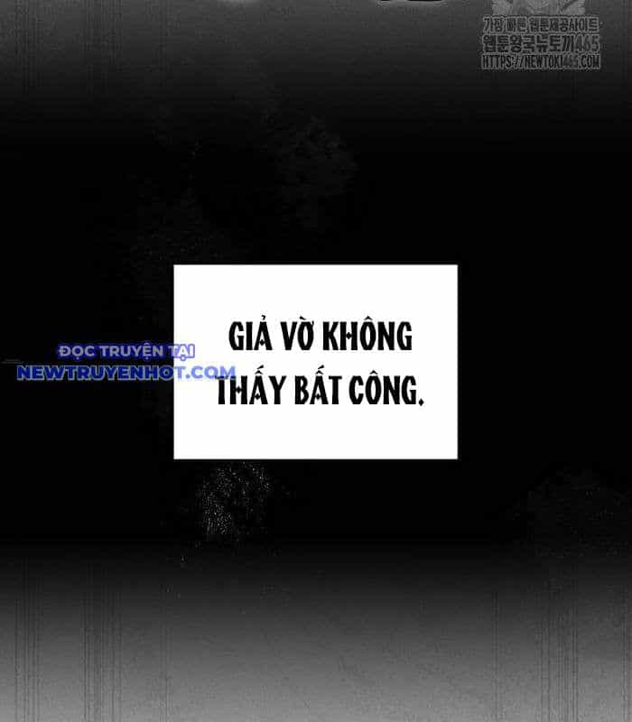 Cuốn Sách Chiến Lược Hàng Đầu Mà Chỉ Tôi Mới Có Thể Nhìn Thấy - Chương 41 - ảnh 75