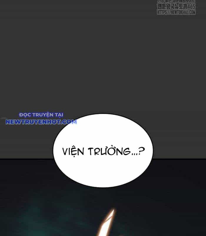 Cuốn Sách Chiến Lược Hàng Đầu Mà Chỉ Tôi Mới Có Thể Nhìn Thấy - Chương 41 - ảnh 8