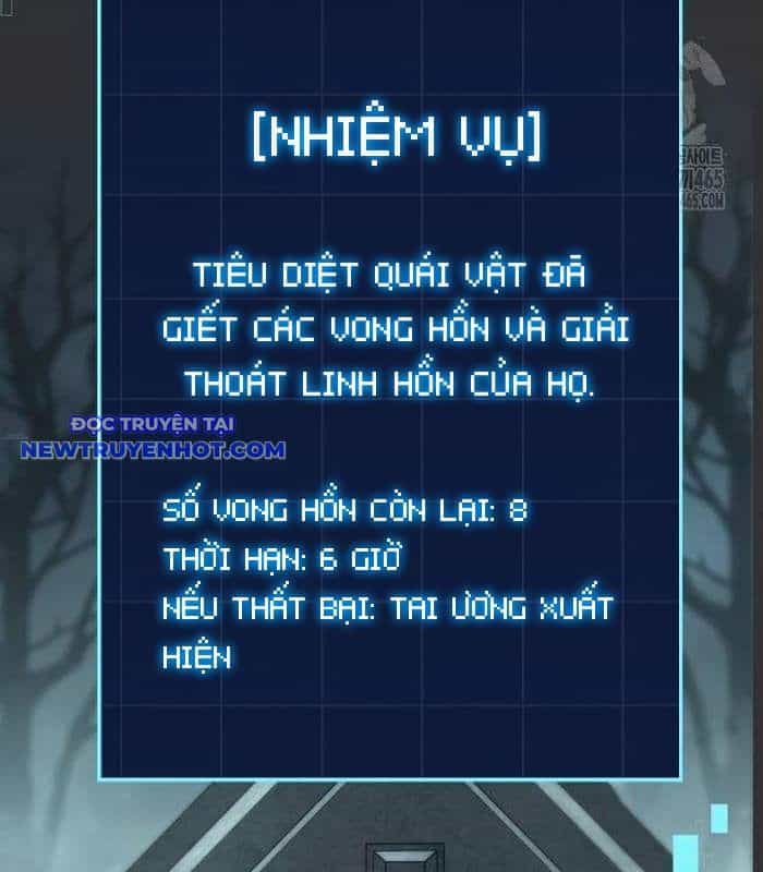 Cuốn Sách Chiến Lược Hàng Đầu Mà Chỉ Tôi Mới Có Thể Nhìn Thấy - Chương 41 - ảnh 85