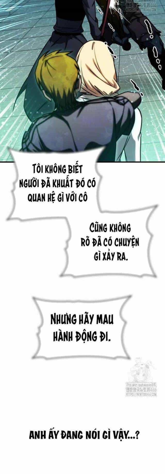 Cuốn Sách Chiến Lược Hàng Đầu Mà Chỉ Tôi Mới Có Thể Nhìn Thấy - Chương 42 - ảnh 20