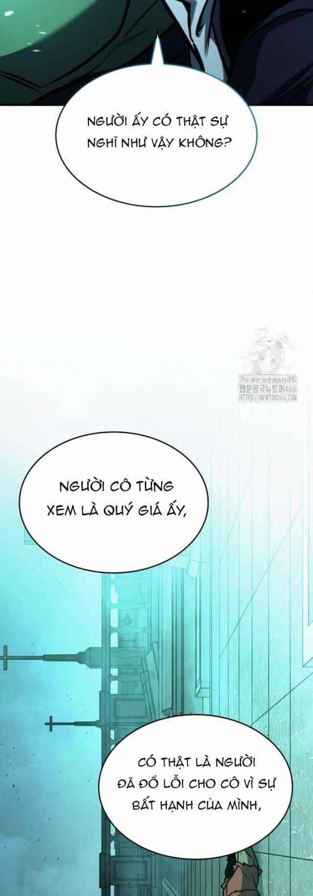 Cuốn Sách Chiến Lược Hàng Đầu Mà Chỉ Tôi Mới Có Thể Nhìn Thấy - Chương 42 - ảnh 29