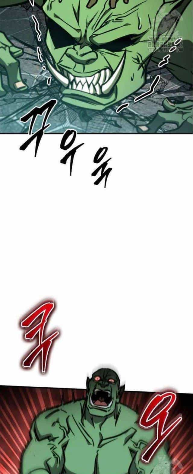 Cuốn Sách Chiến Lược Hàng Đầu Mà Chỉ Tôi Mới Có Thể Nhìn Thấy - Chương 42 - ảnh 35