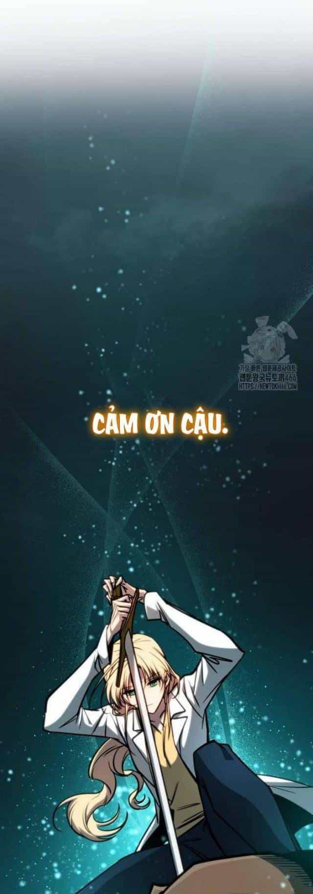 Cuốn Sách Chiến Lược Hàng Đầu Mà Chỉ Tôi Mới Có Thể Nhìn Thấy - Chương 42 - ảnh 37
