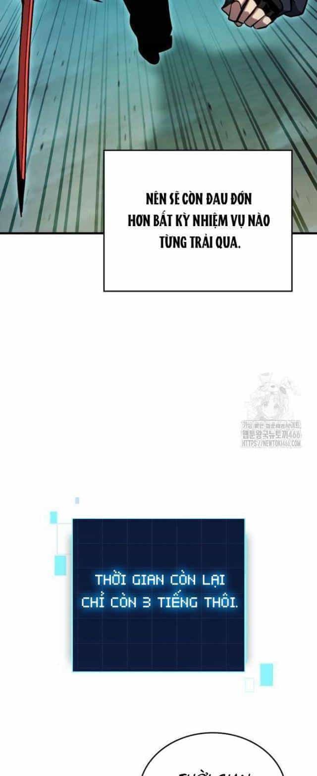 Cuốn Sách Chiến Lược Hàng Đầu Mà Chỉ Tôi Mới Có Thể Nhìn Thấy - Chương 42 - ảnh 39