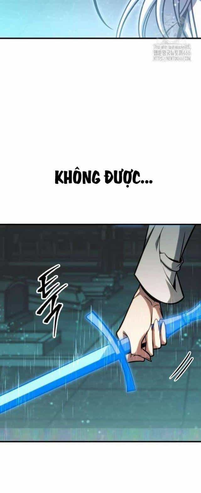Cuốn Sách Chiến Lược Hàng Đầu Mà Chỉ Tôi Mới Có Thể Nhìn Thấy - Chương 42 - ảnh 6