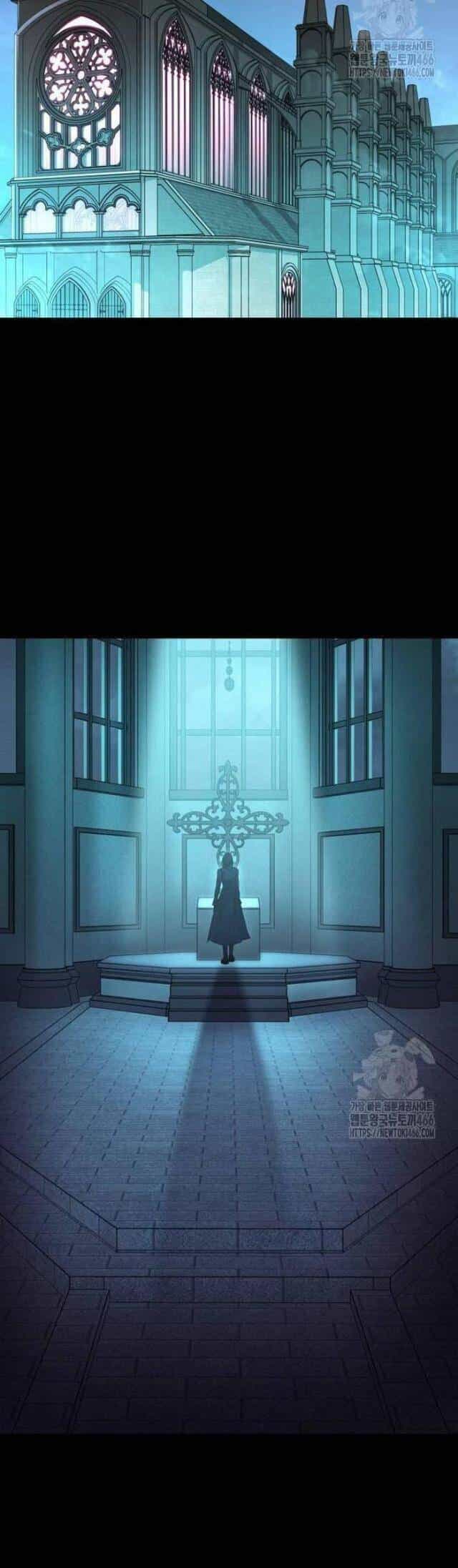 Cuốn Sách Chiến Lược Hàng Đầu Mà Chỉ Tôi Mới Có Thể Nhìn Thấy - Chương 43 - ảnh 5
