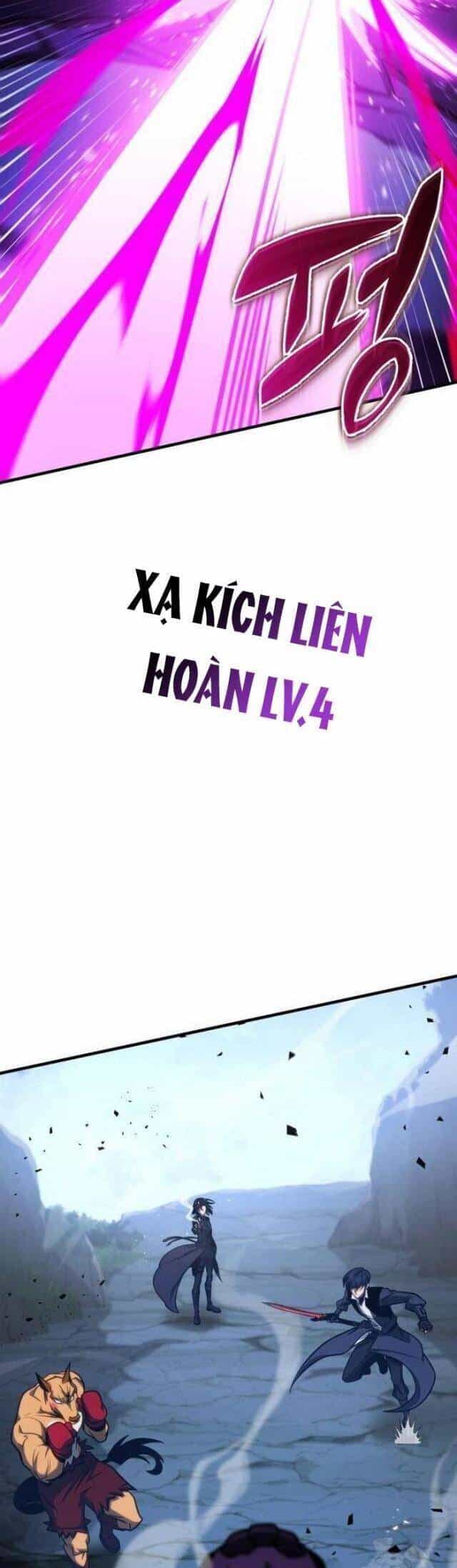 Cuốn Sách Chiến Lược Hàng Đầu Mà Chỉ Tôi Mới Có Thể Nhìn Thấy - Chương 43 - ảnh 53