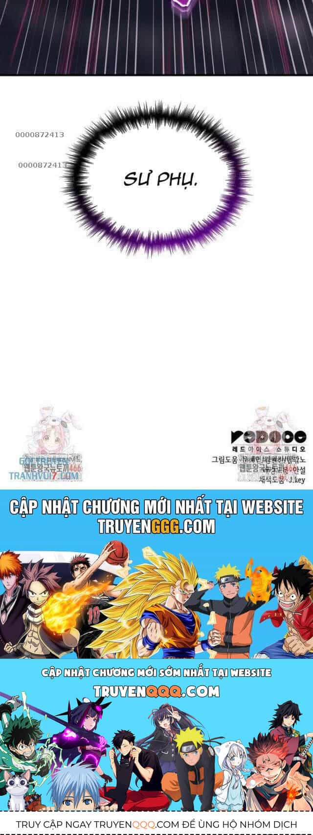 Cuốn Sách Chiến Lược Hàng Đầu Mà Chỉ Tôi Mới Có Thể Nhìn Thấy - Chương 43 - ảnh 73