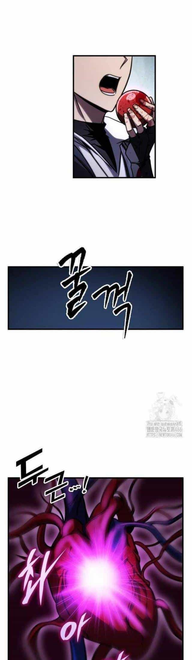 Cuốn Sách Chiến Lược Hàng Đầu Mà Chỉ Tôi Mới Có Thể Nhìn Thấy - Chương 44 - ảnh 23