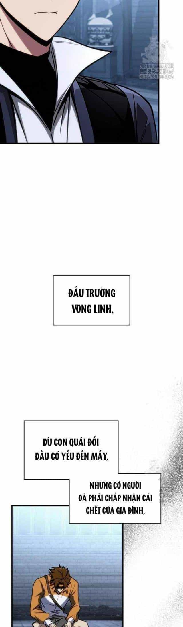 Cuốn Sách Chiến Lược Hàng Đầu Mà Chỉ Tôi Mới Có Thể Nhìn Thấy - Chương 44 - ảnh 30