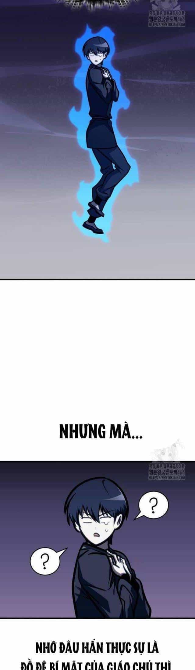 Cuốn Sách Chiến Lược Hàng Đầu Mà Chỉ Tôi Mới Có Thể Nhìn Thấy - Chương 46 - ảnh 11