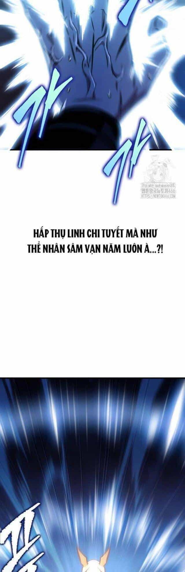 Cuốn Sách Chiến Lược Hàng Đầu Mà Chỉ Tôi Mới Có Thể Nhìn Thấy - Chương 48 - ảnh 14