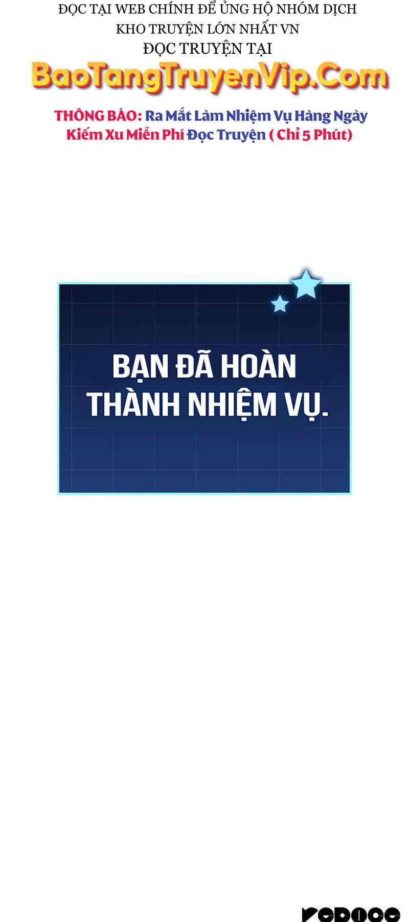 Cuốn Sách Chiến Lược Hàng Đầu Mà Chỉ Tôi Mới Có Thể Nhìn Thấy - Chương 4 - ảnh 119
