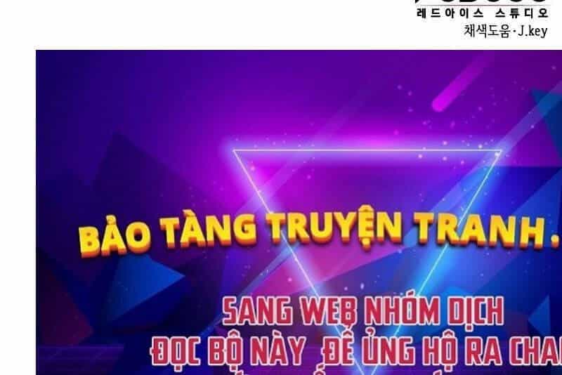 Cuốn Sách Chiến Lược Hàng Đầu Mà Chỉ Tôi Mới Có Thể Nhìn Thấy - Chương 4 - ảnh 120