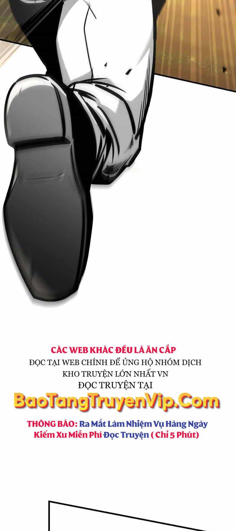 Cuốn Sách Chiến Lược Hàng Đầu Mà Chỉ Tôi Mới Có Thể Nhìn Thấy - Chương 4 - ảnh 28