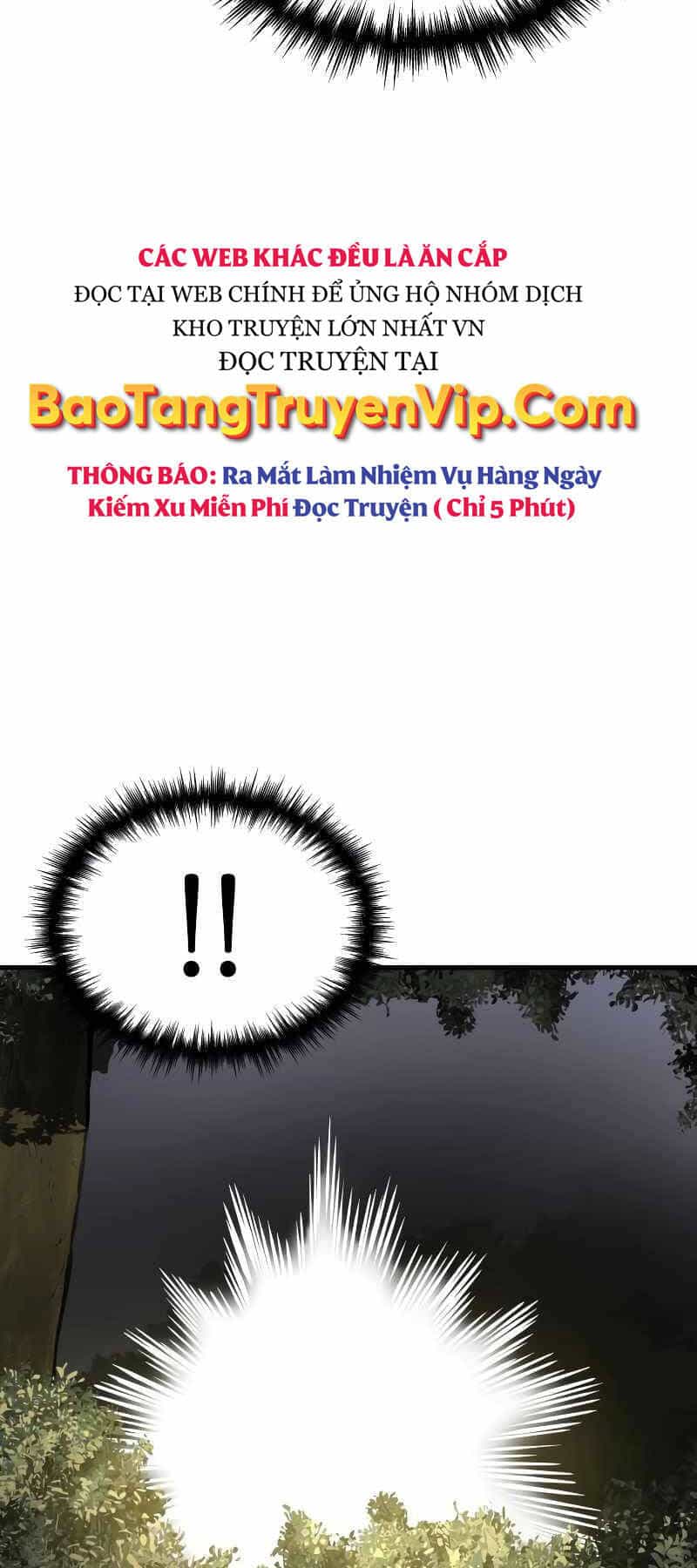 Cuốn Sách Chiến Lược Hàng Đầu Mà Chỉ Tôi Mới Có Thể Nhìn Thấy - Chương 4 - ảnh 55