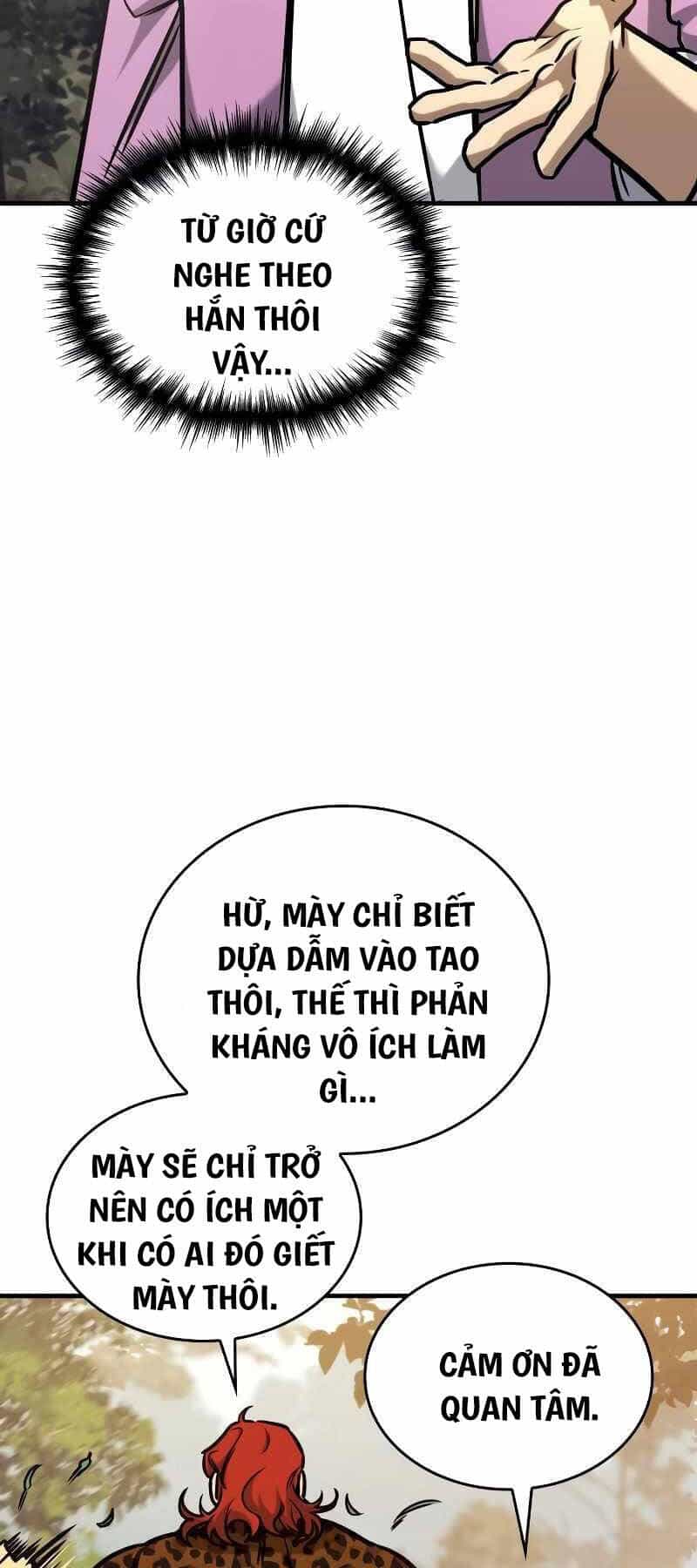 Cuốn Sách Chiến Lược Hàng Đầu Mà Chỉ Tôi Mới Có Thể Nhìn Thấy - Chương 4 - ảnh 6
