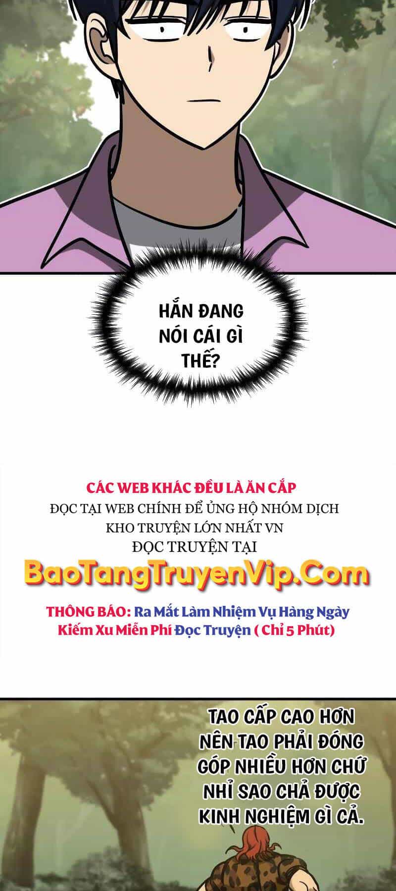 Cuốn Sách Chiến Lược Hàng Đầu Mà Chỉ Tôi Mới Có Thể Nhìn Thấy - Chương 4 - ảnh 89