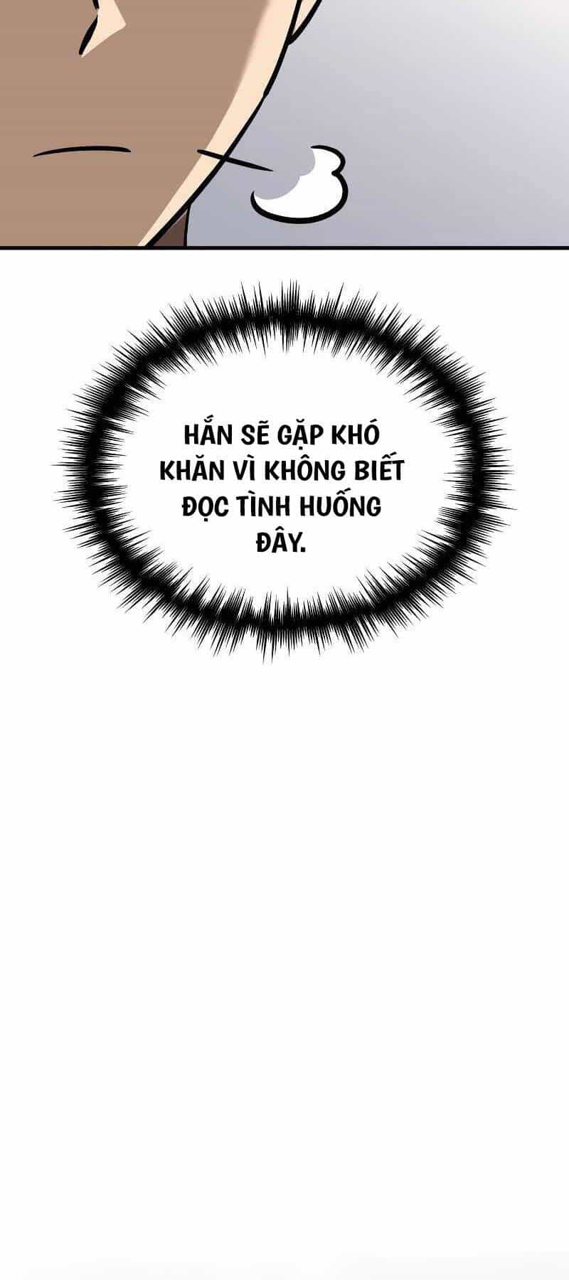 Cuốn Sách Chiến Lược Hàng Đầu Mà Chỉ Tôi Mới Có Thể Nhìn Thấy - Chương 4 - ảnh 91