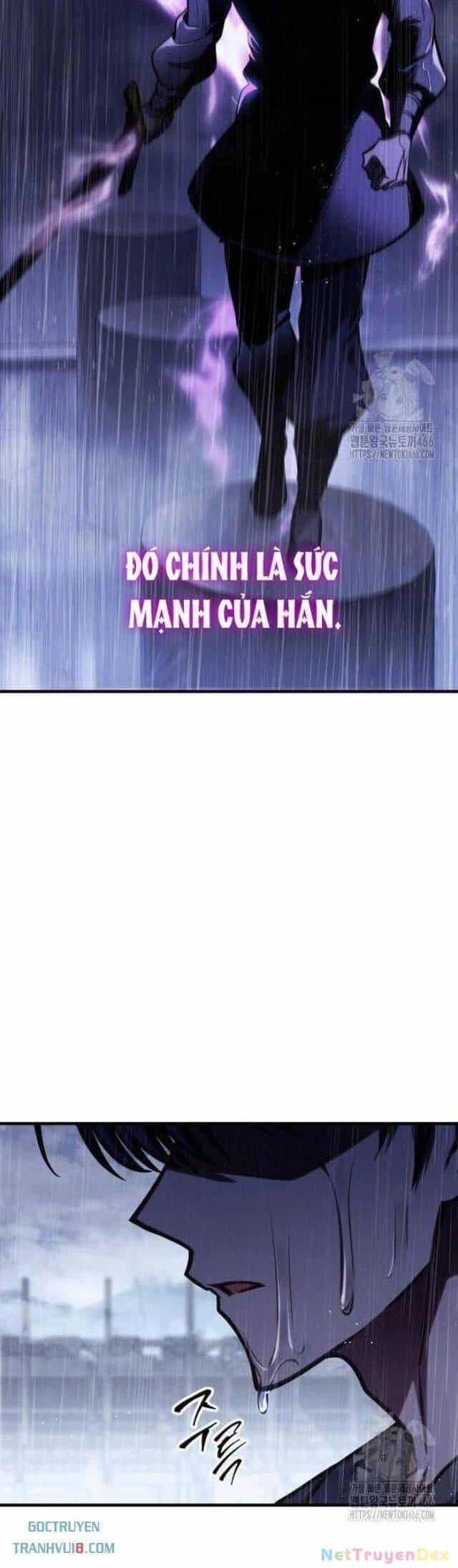 Cuốn Sách Chiến Lược Hàng Đầu Mà Chỉ Tôi Mới Có Thể Nhìn Thấy - Chương 49 - ảnh 15