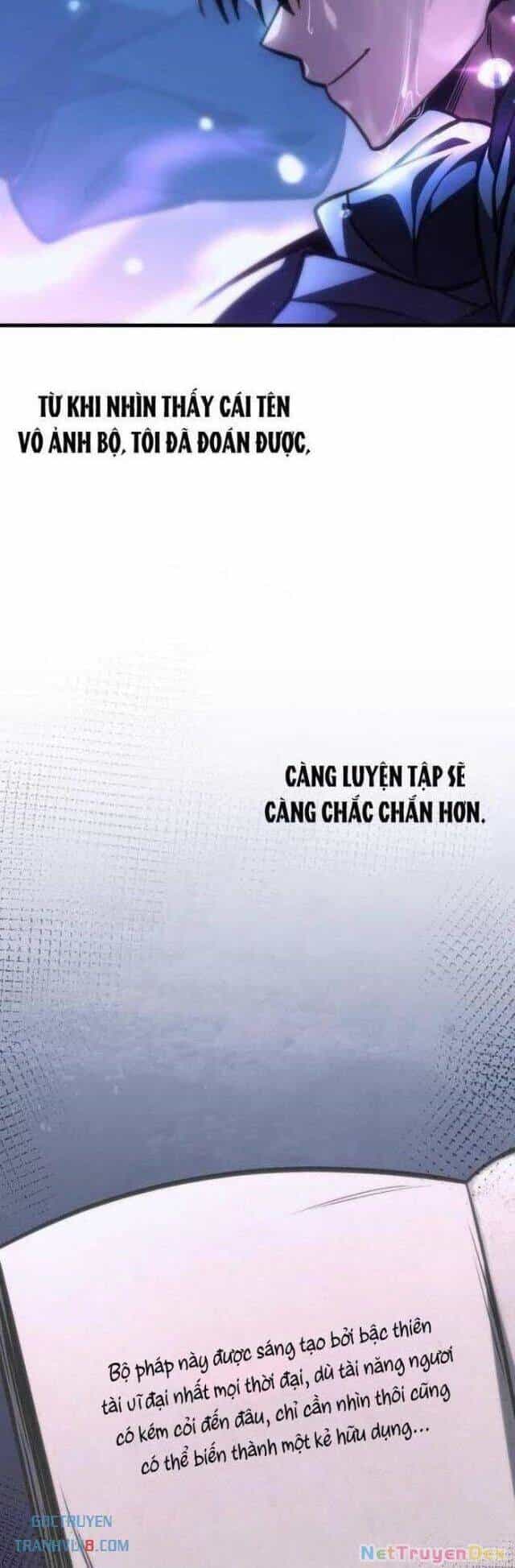 Cuốn Sách Chiến Lược Hàng Đầu Mà Chỉ Tôi Mới Có Thể Nhìn Thấy - Chương 49 - ảnh 33