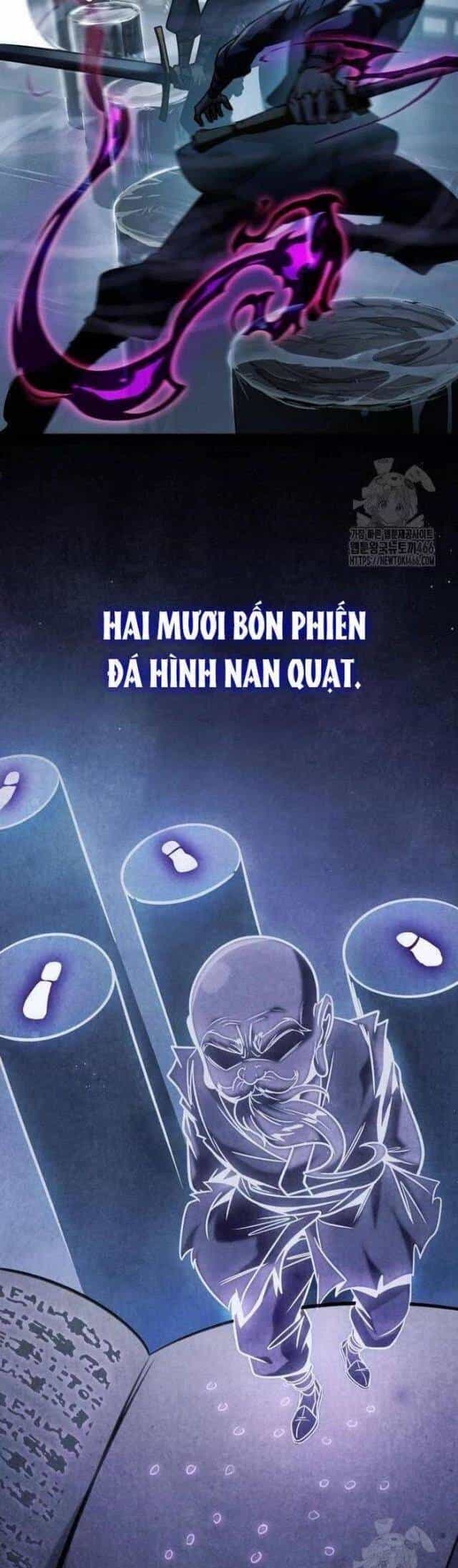 Cuốn Sách Chiến Lược Hàng Đầu Mà Chỉ Tôi Mới Có Thể Nhìn Thấy - Chương 49 - ảnh 38